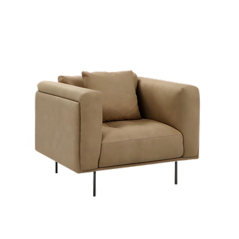 Frida Arm Sofa