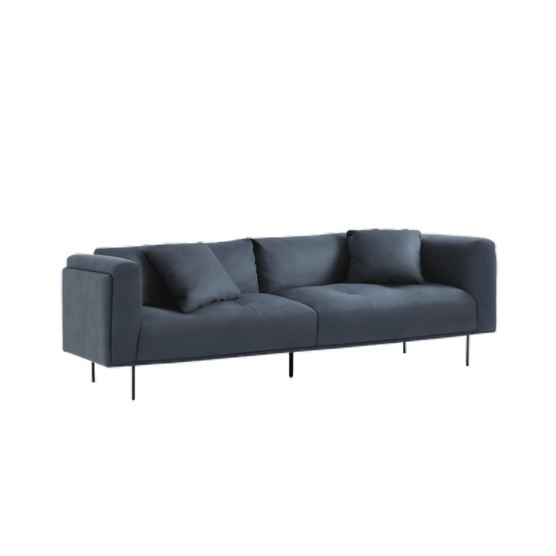 Frida Arm Sofa