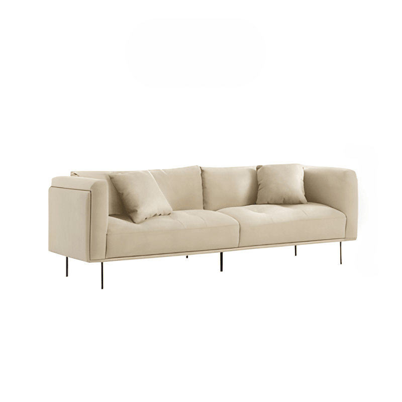 Frida Arm Sofa