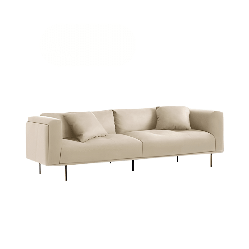 Frida Arm Sofa