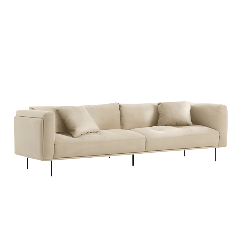 Frida Arm Sofa