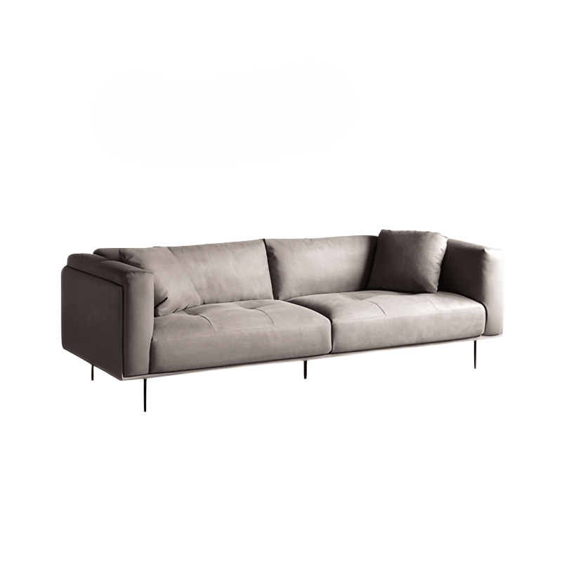 Frida Arm Sofa