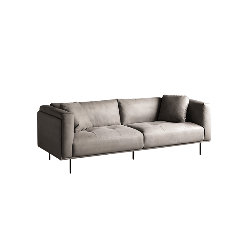 Frida Arm Sofa