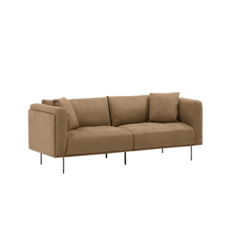 Frida Arm Sofa