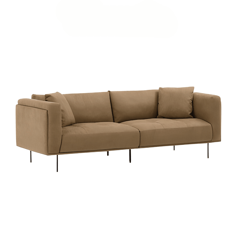 Frida Arm Sofa