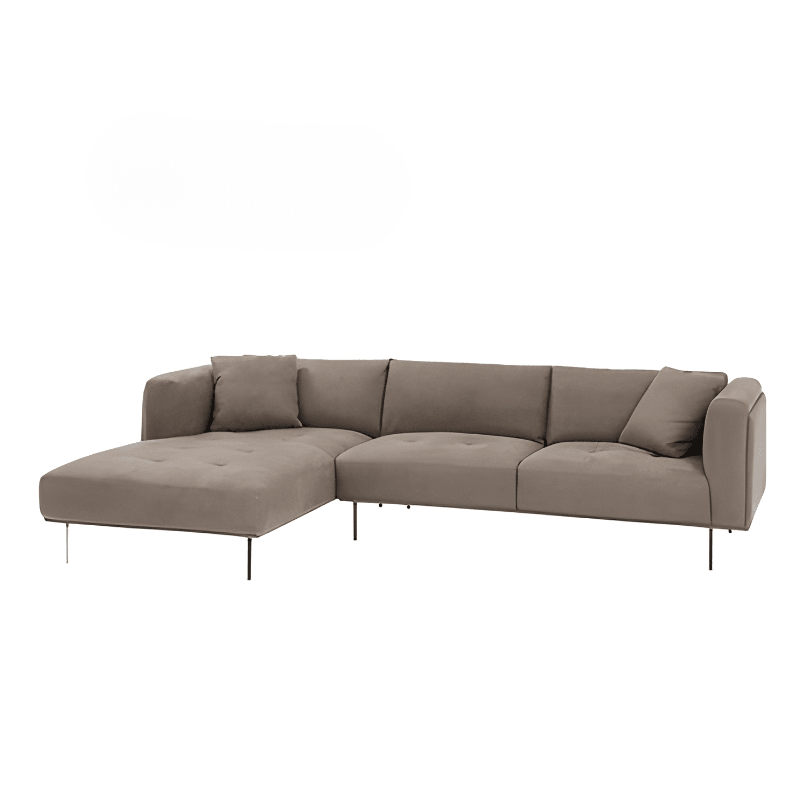 Frida Arm Sofa