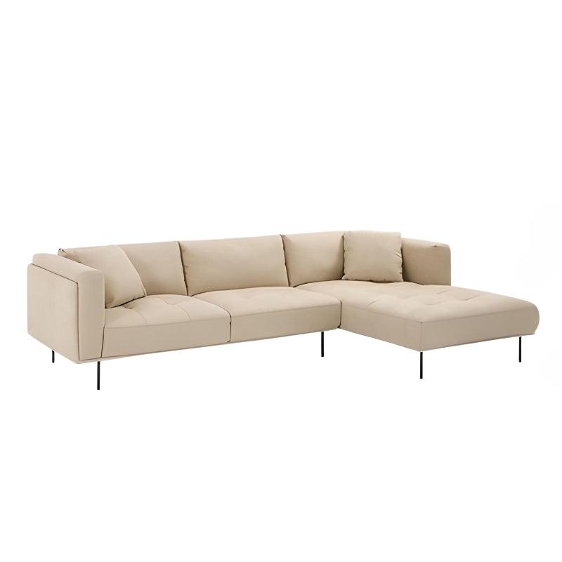 Frida Arm Sofa