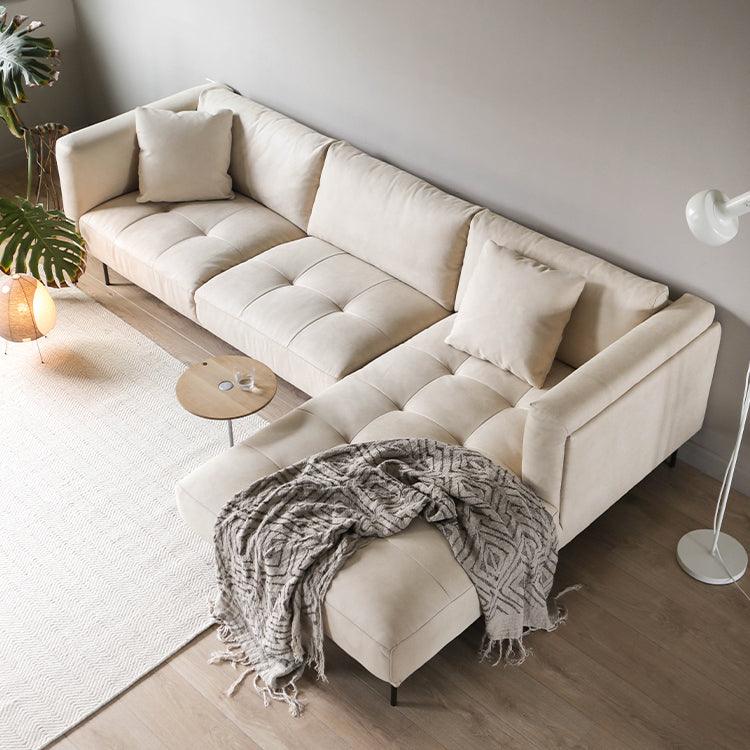 Frida Arm Sofa