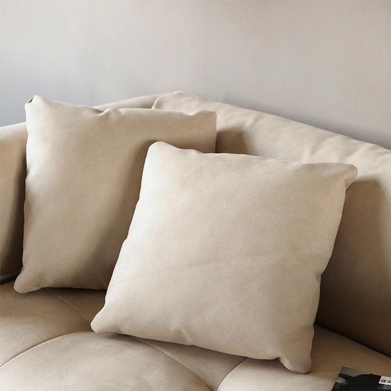 Frida Arm Sofa
