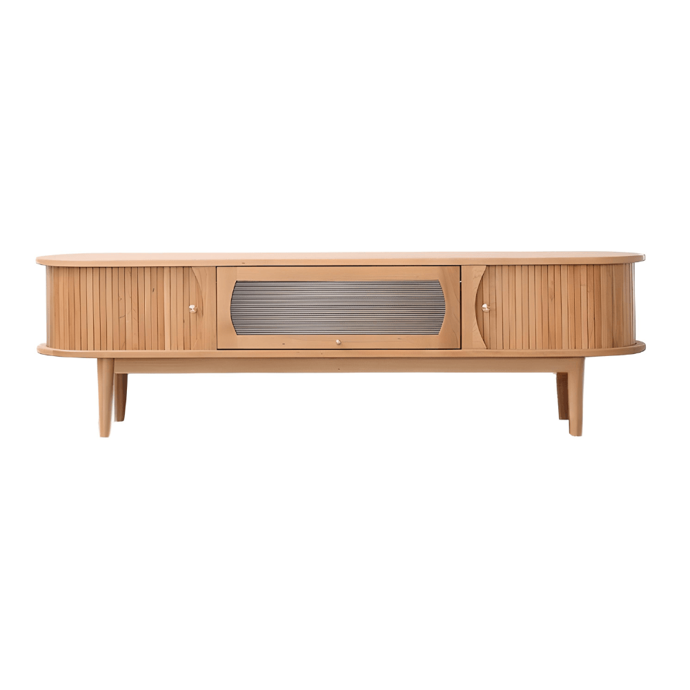 Frigyes TV Stand