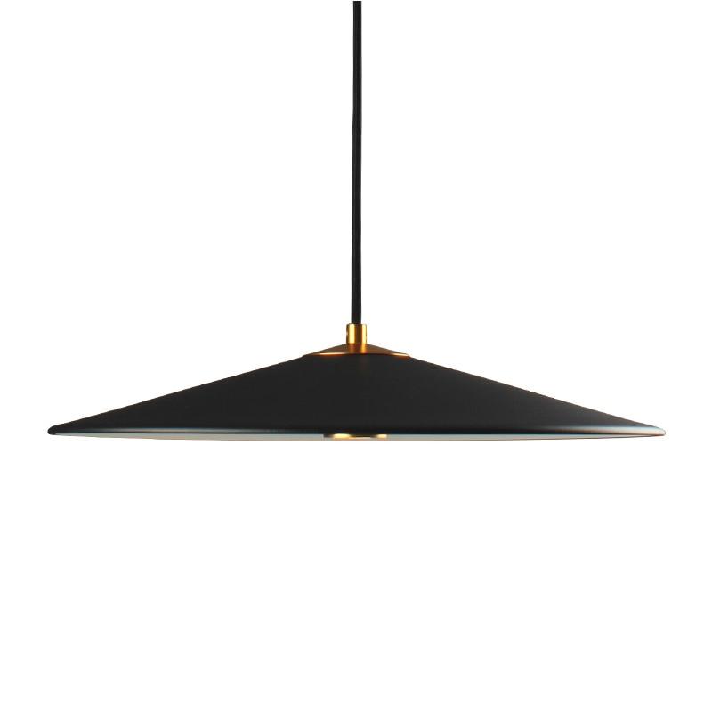 Fullwood Single Dome Pendant