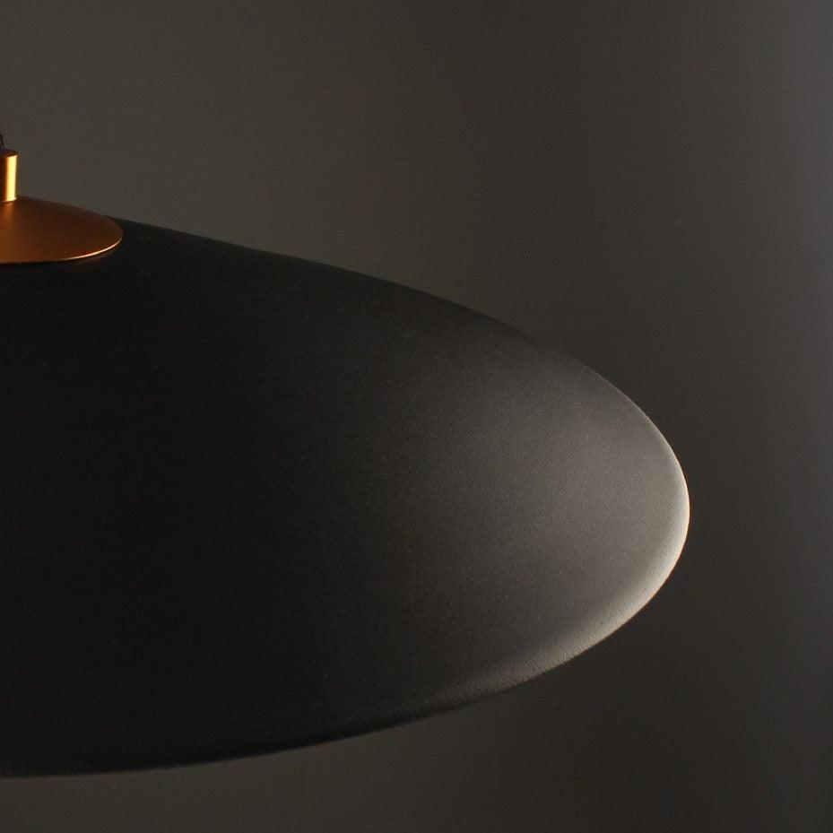 Fullwood Single Dome Pendant
