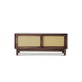 Gabi Retro Style TV Stand