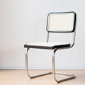 Gaja Side Chair
