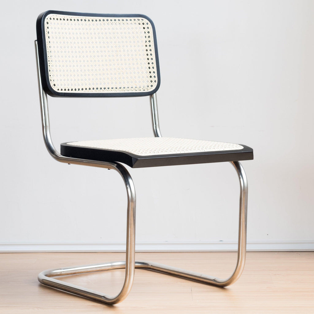 Gaja Side Chair