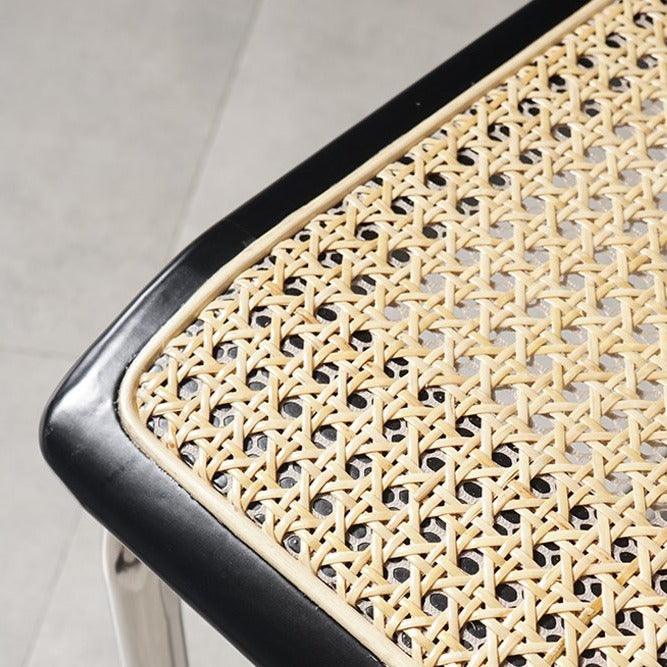 Gaja Side Chair