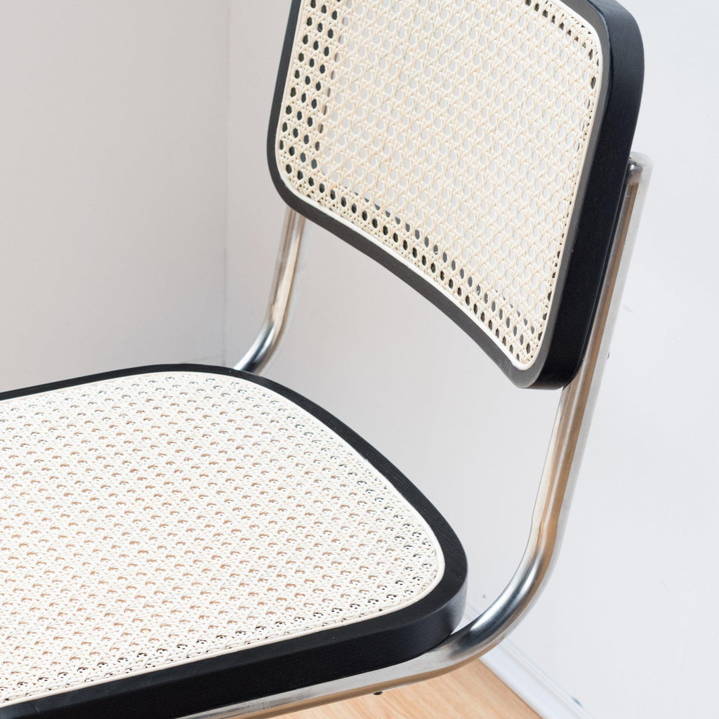 Gaja Side Chair