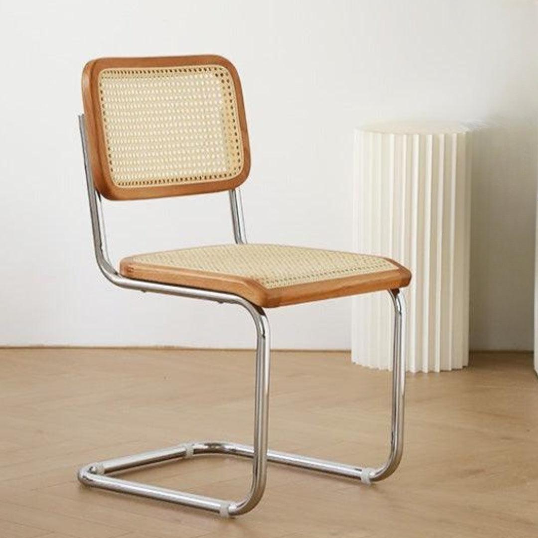 Gaja Side Chair