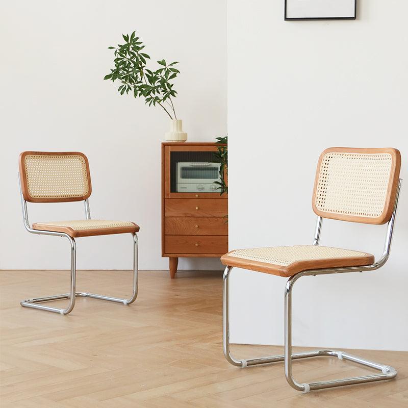 Gaja Side Chair