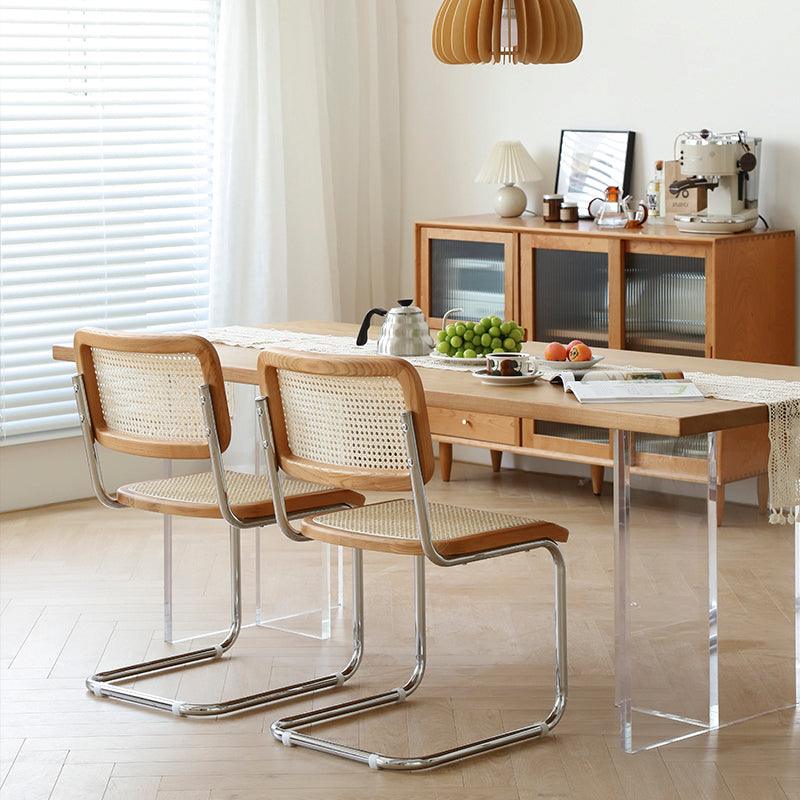 Gaja Side Chair