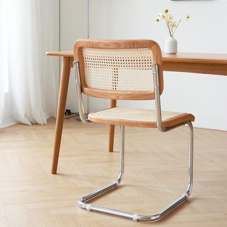 Gaja Side Chair