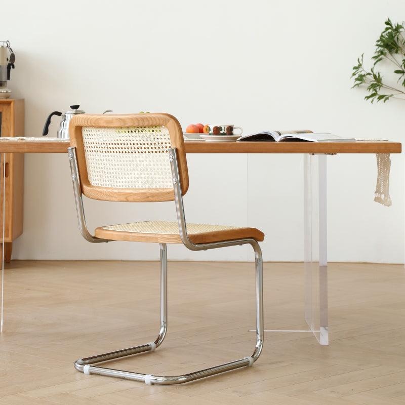 Gaja Side Chair