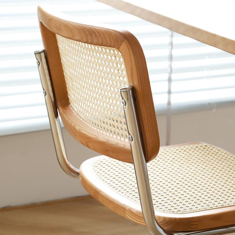 Gaja Side Chair