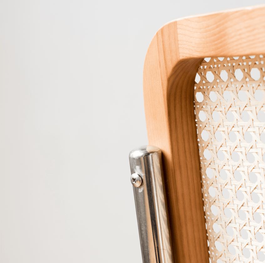 Gaja Side Chair