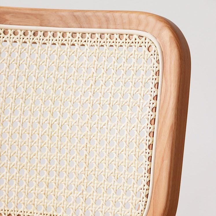 Gaja Side Chair