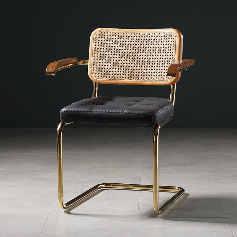 Gaja Upholstered Armchair