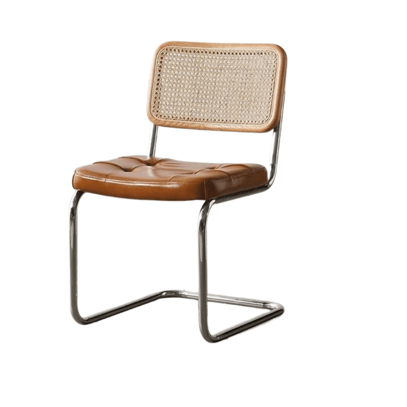 Gaja Upholstered Side Chair