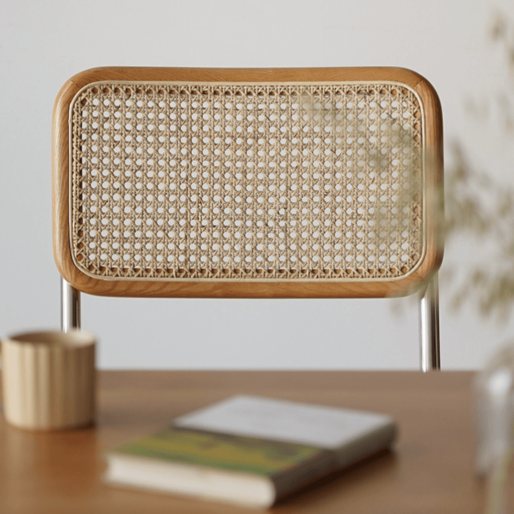 Gaja Upholstered Side Chair