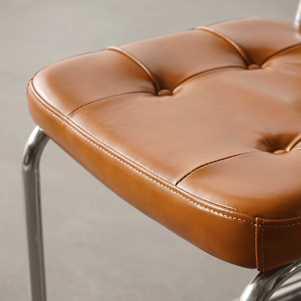 Gaja Upholstered Side Chair