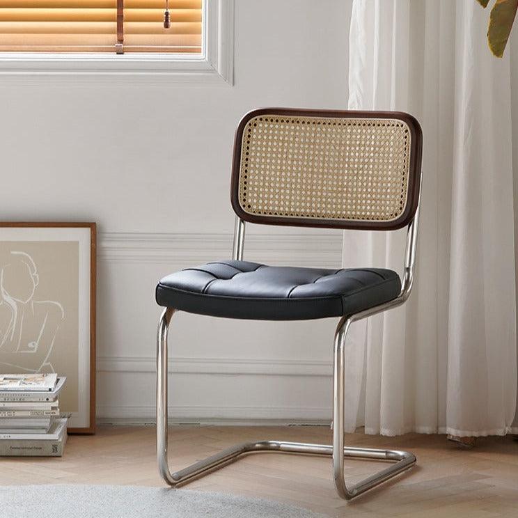 Gaja Upholstered Side Chair