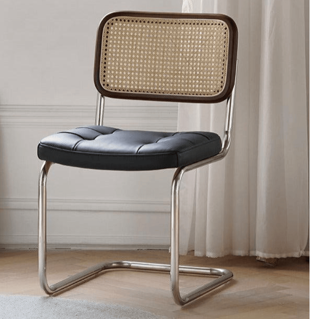 Gaja Upholstered Side Chair