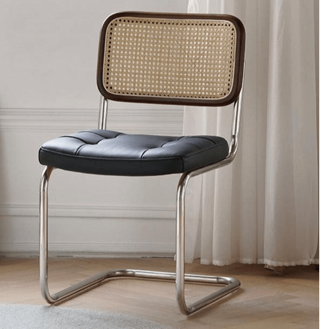 Gaja Upholstered Side Chair