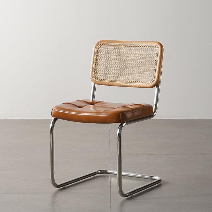Gaja Upholstered Side Chair