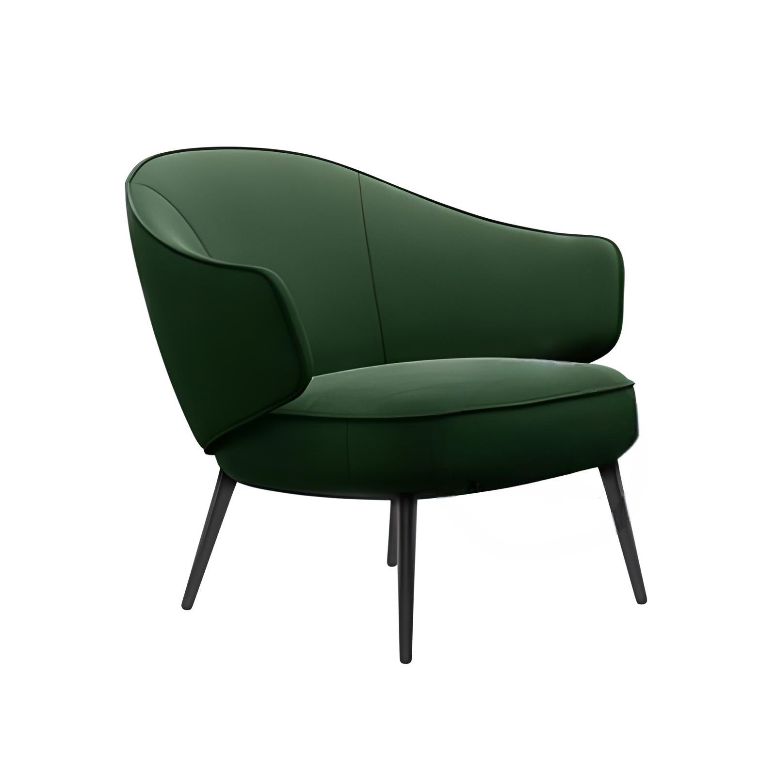 Gaven sofa chair