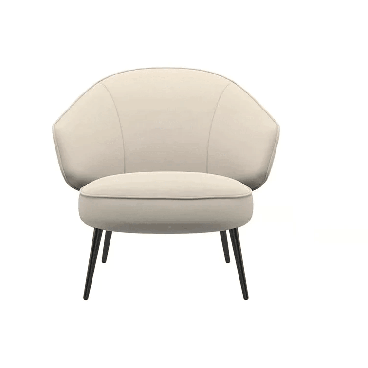 Gaven sofa chair