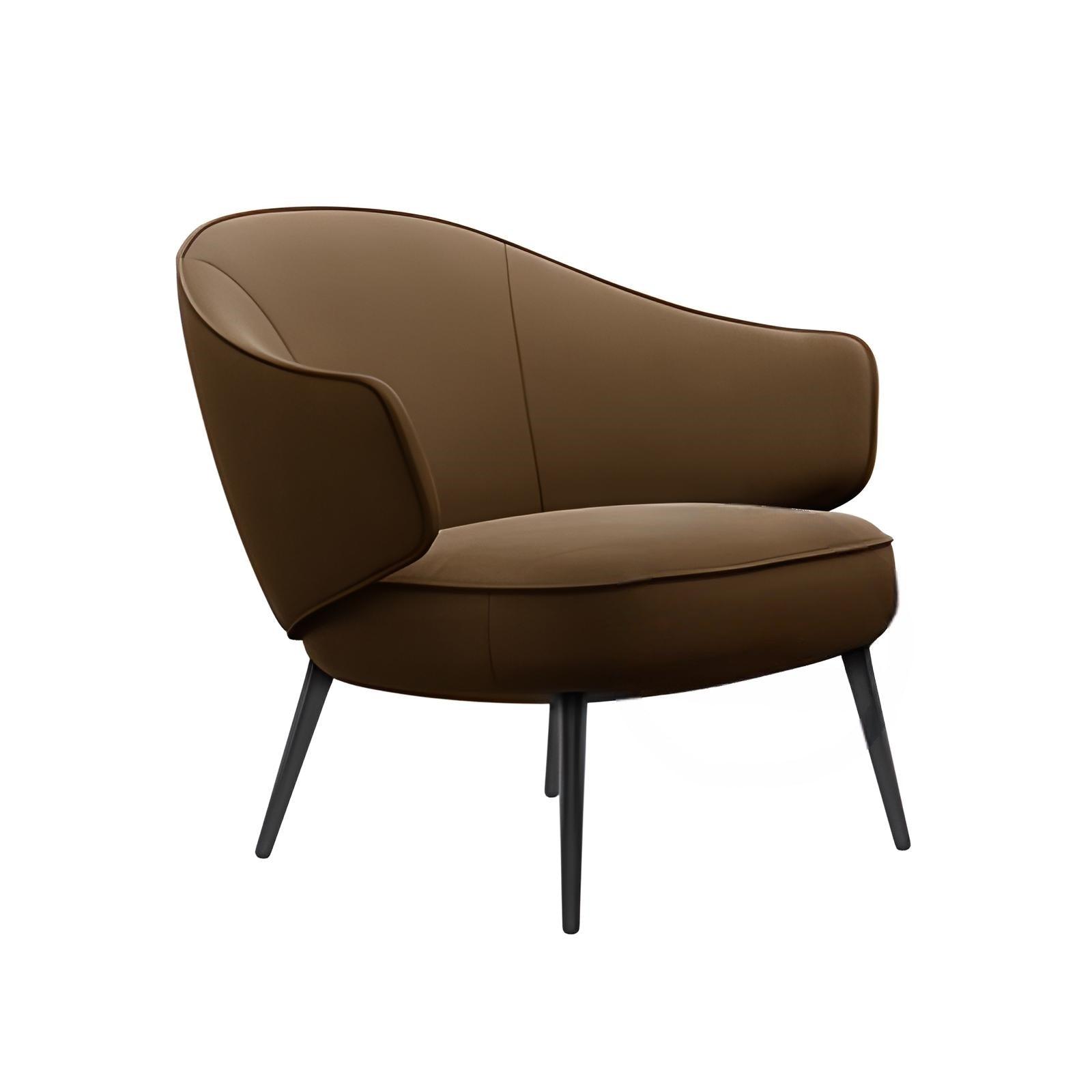 Gaven sofa chair