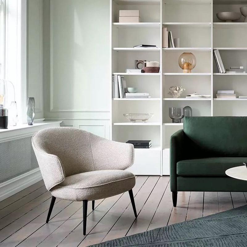 Gaven sofa chair