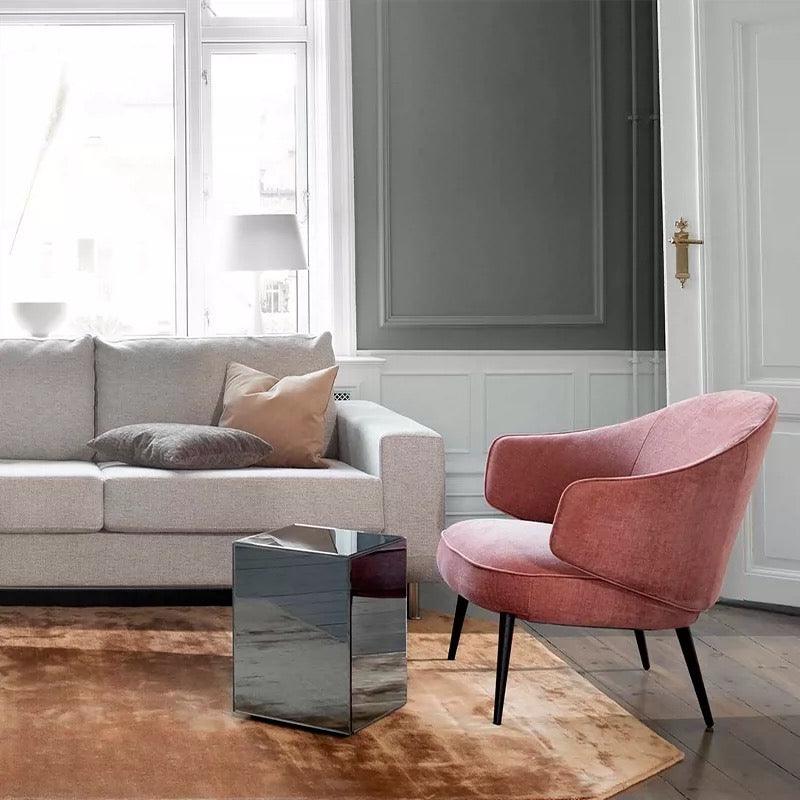Gaven sofa chair