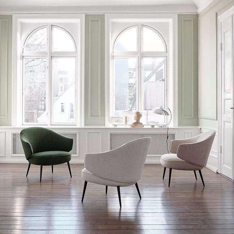 Gaven sofa chair