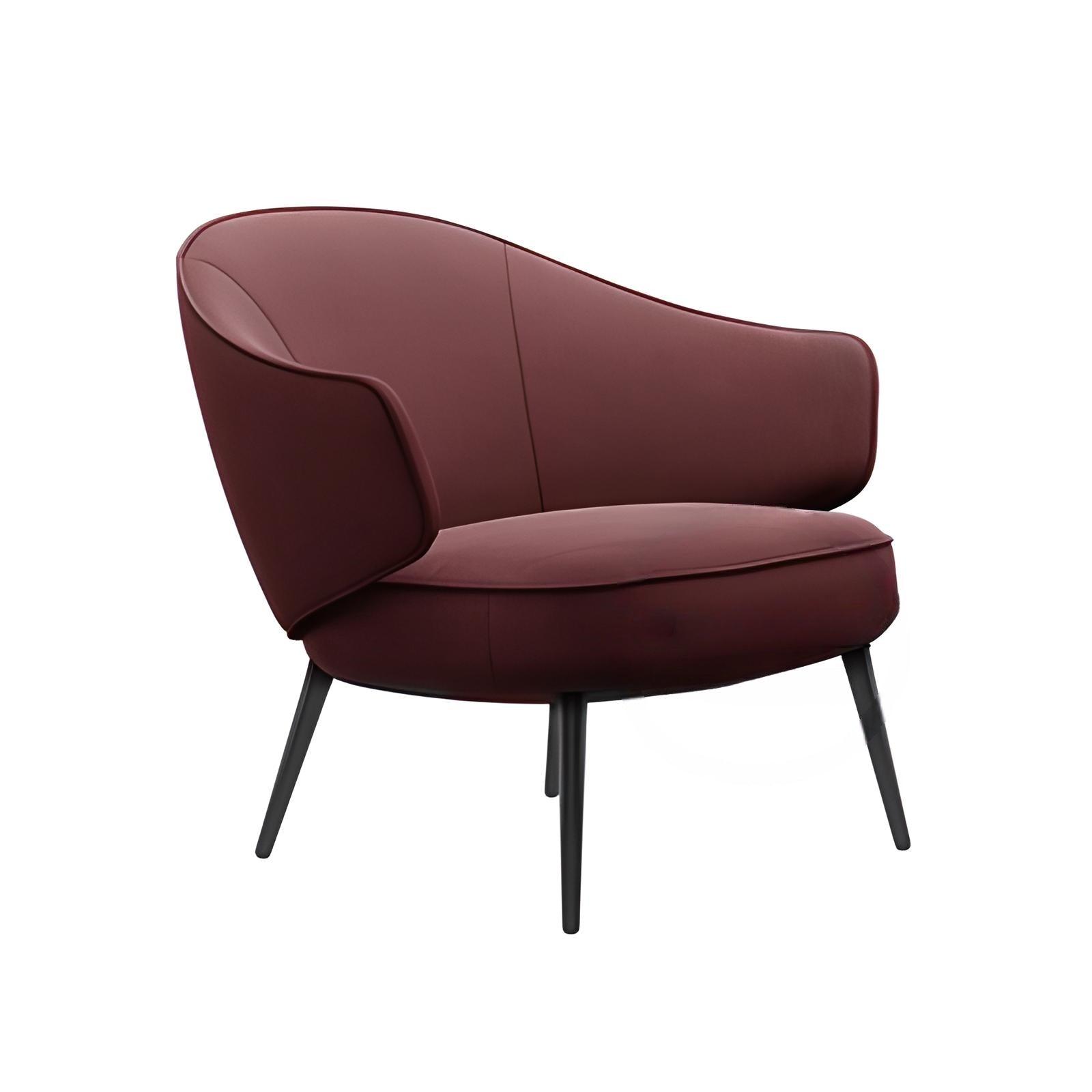 Gaven sofa chair