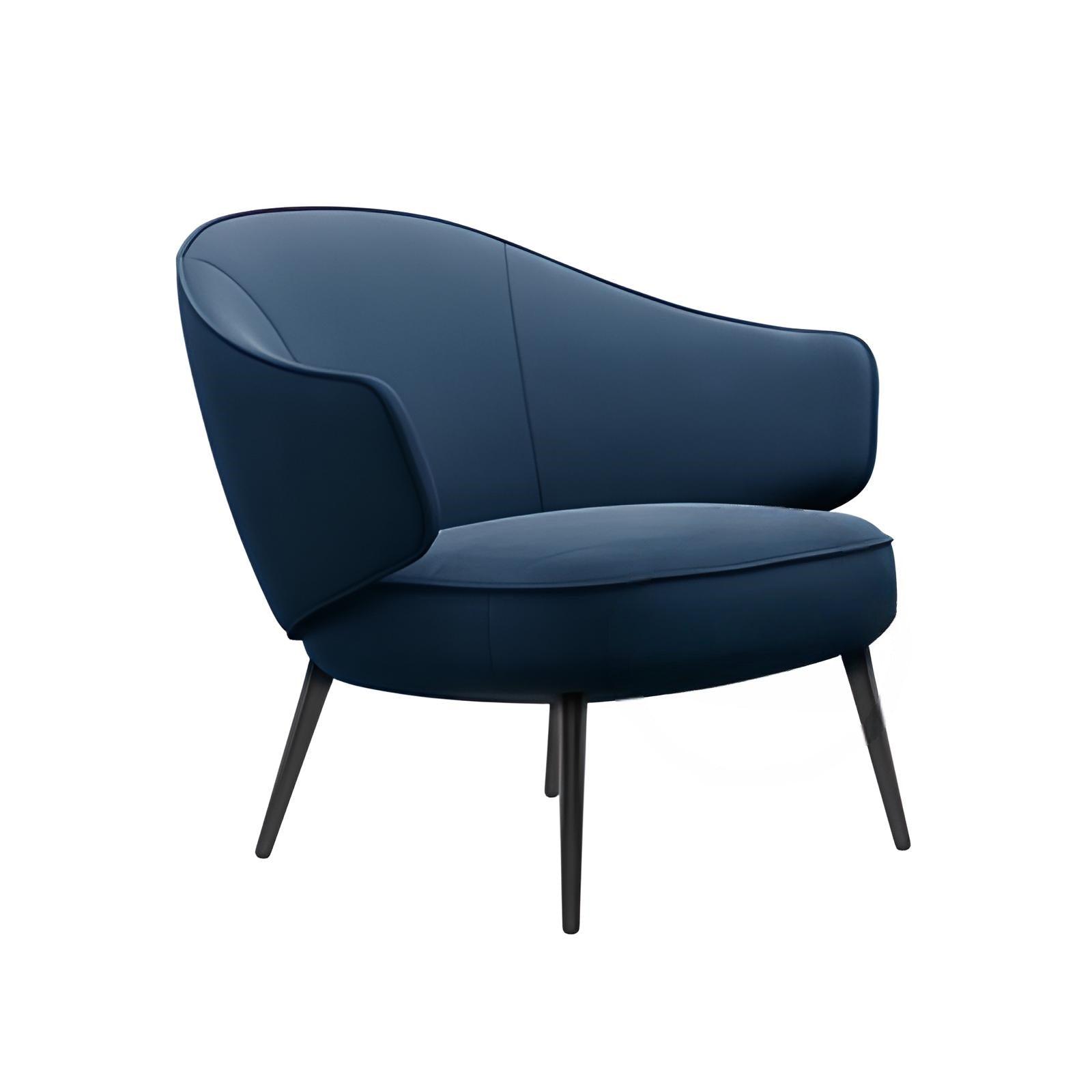 Gaven sofa chair