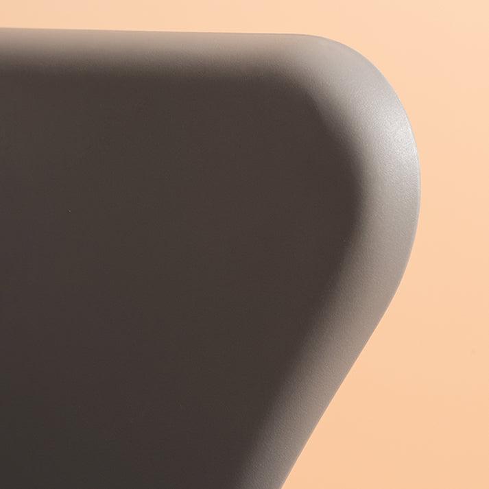 Gazsi Tufted Designer Armchair