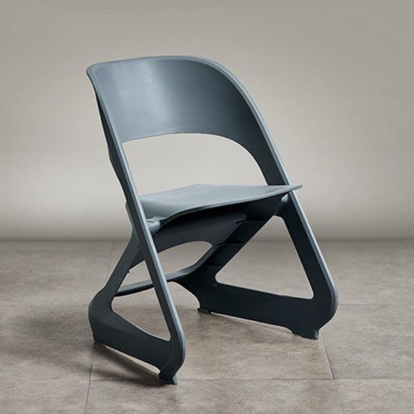 Geona Stacking Dining Chair