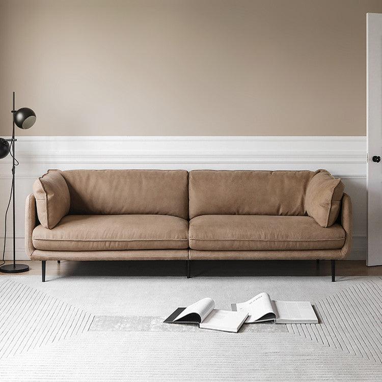 Gimson Arm Sofa