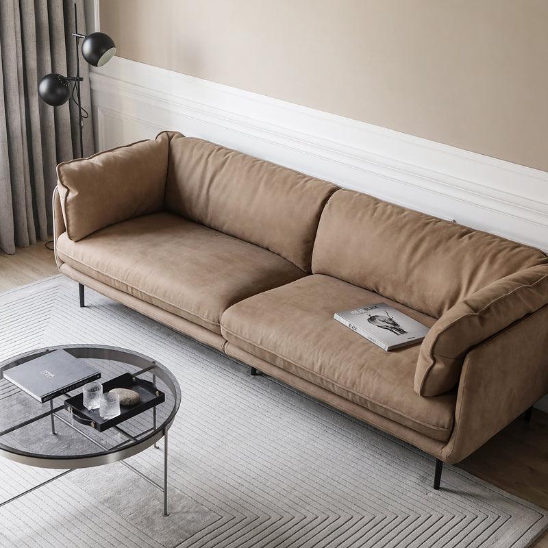 Gimson Arm Sofa