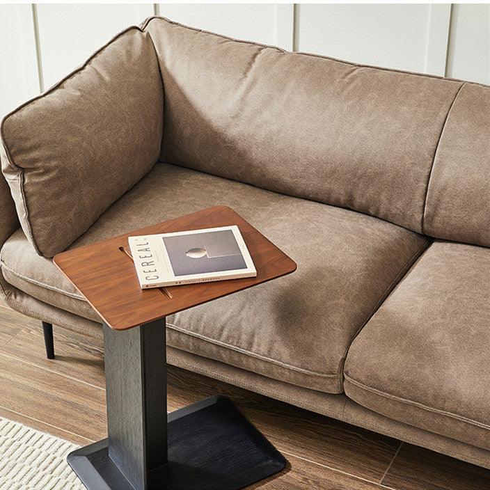 Gimson Arm Sofa